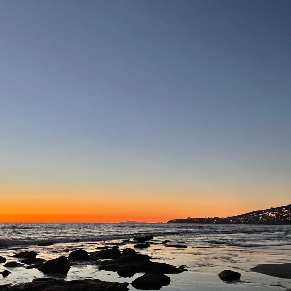 Meet your Posher, Jocelyn